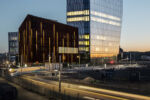 Gamlestads torg 