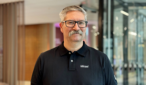 Mikael Landén Platzer Fastigheter