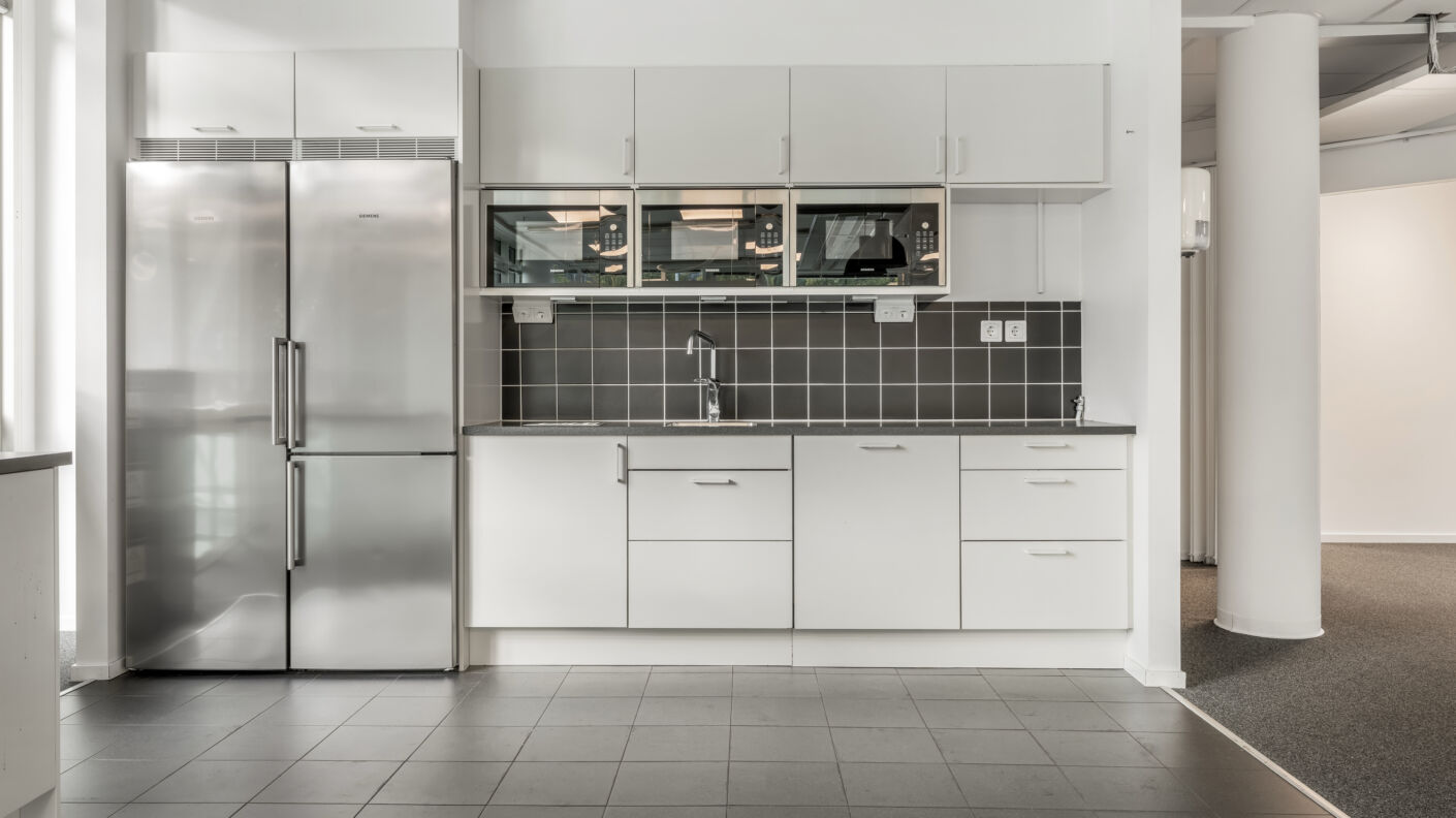 Vädursgatan 6, 585 kvm