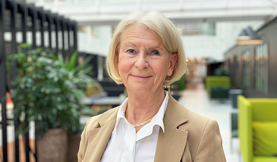 Susanne Treutiger Platzer Fastigheter