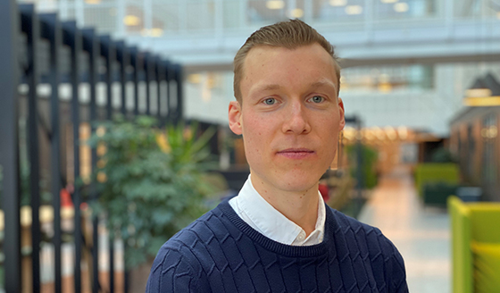 Per Åhlander Platzer Fastigheter