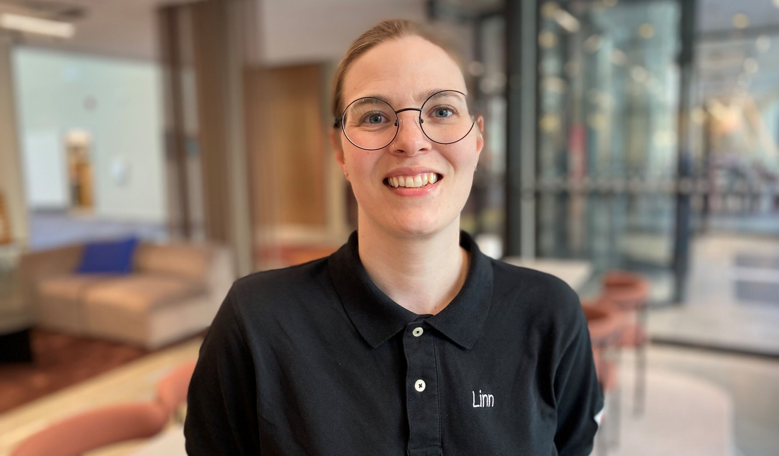 Linn Knutsson Platzer Fastigheter