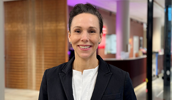 Åsa Lindell Platzer Fastigheter AB
