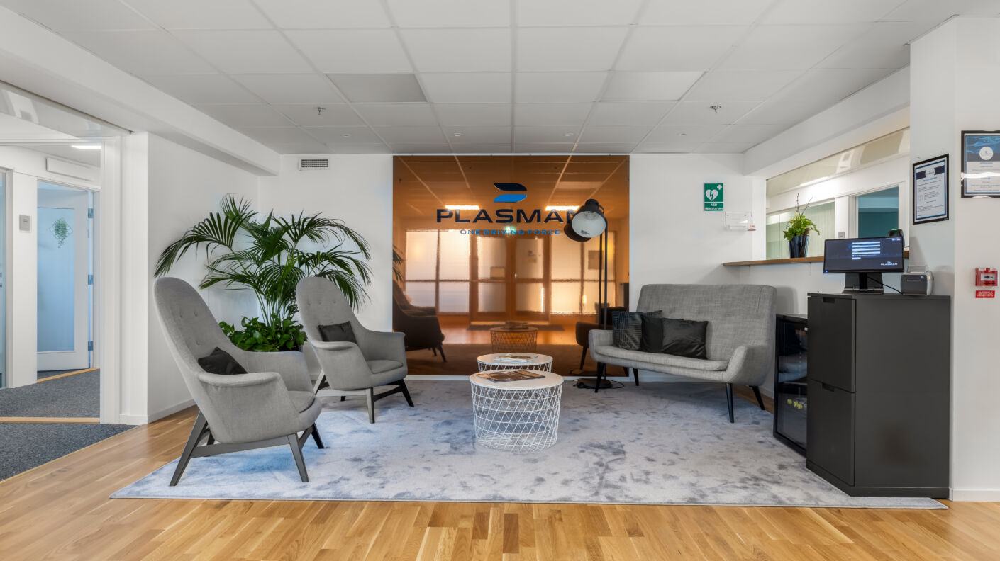 Mölndalsvägen 36, 2420kvm