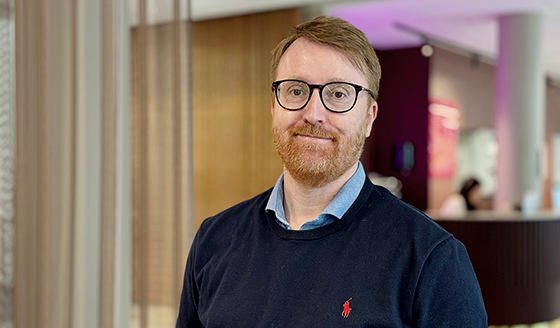 Patrick Johansson Platzer Fastigheter