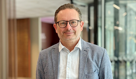 Daniel Gudmundsson Platzer Fastigheter