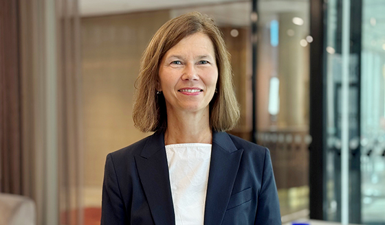 Kristina Månesköld Platzer Fastigheter