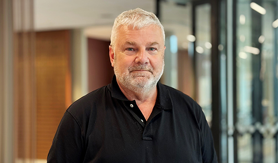 Kjell Begby Platzer Fastigheter AB