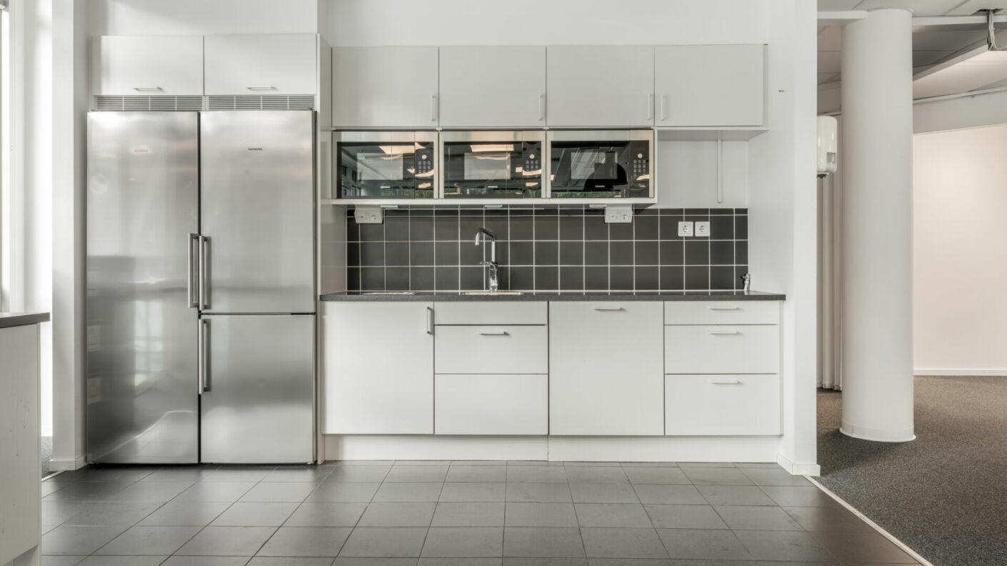 Vädursgatan 6, 585 kvm