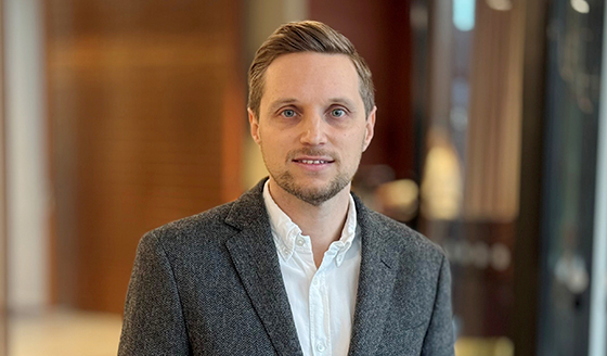 Filip Axelsson Platzer Fastigheter