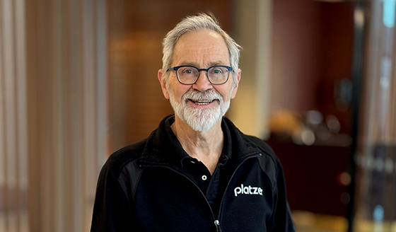 Kåre Höjlund Platzer Fastigheter